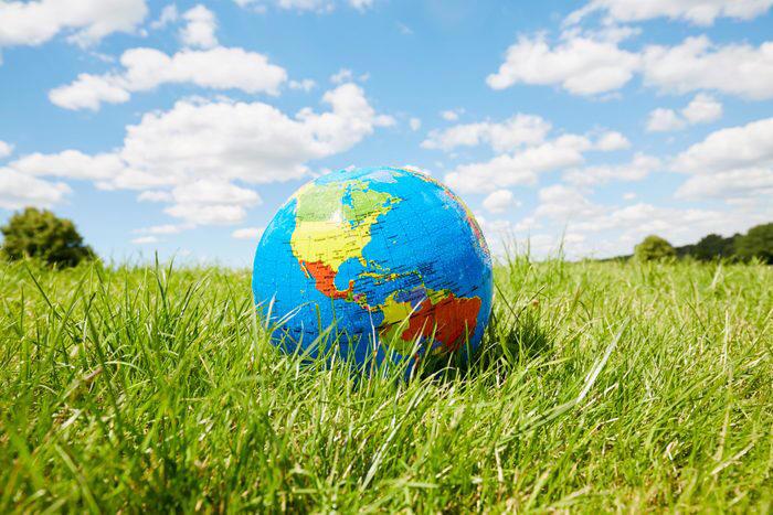 حقایقی در مورد سیاره آبی حقایقی در مورد سیاره آبی