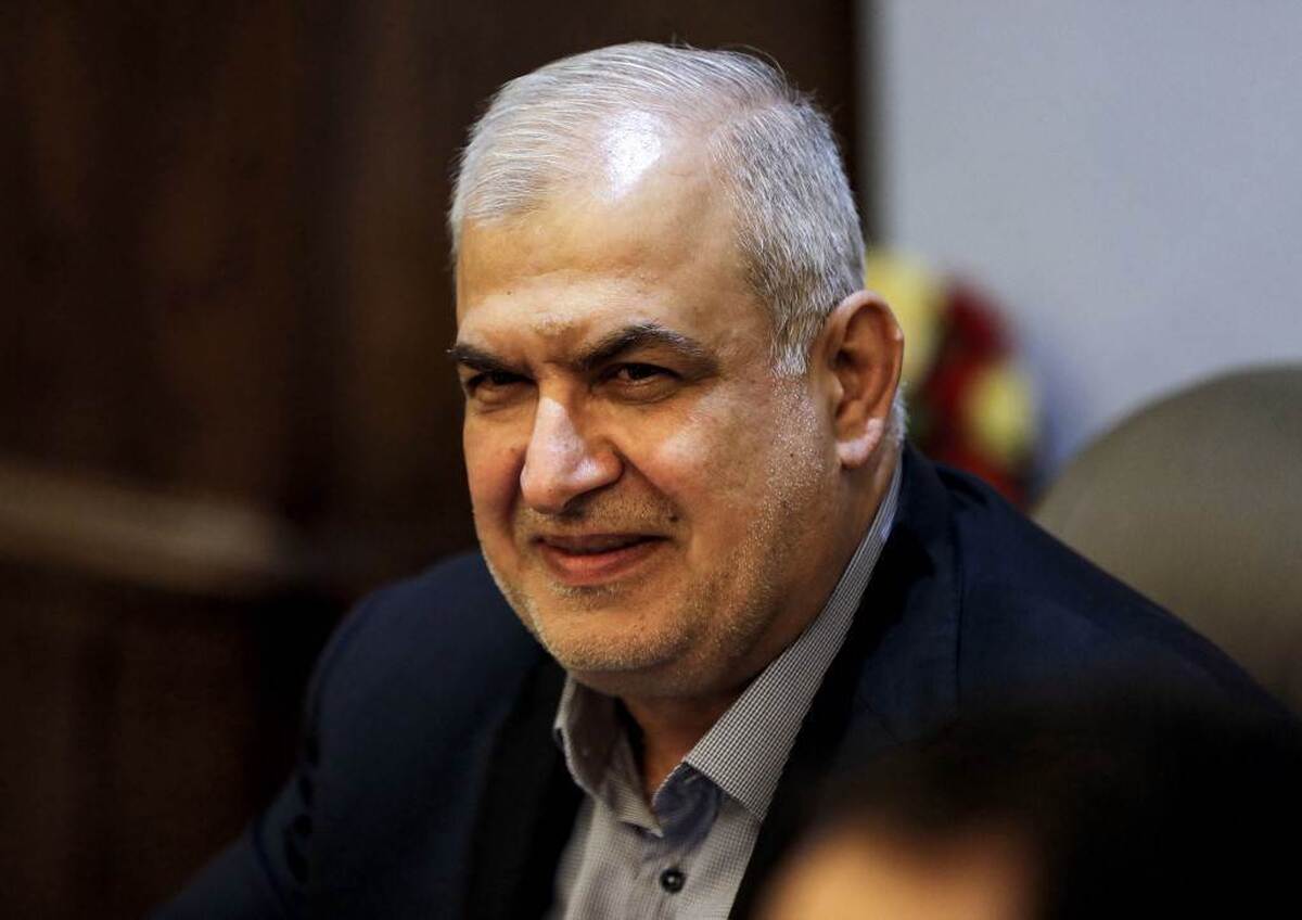 پاسخ ایران به رژیم صهیونیستی، غافلگیرکننده و برخلاف تمام پیشبینیها بود
