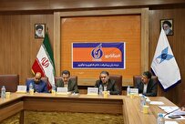 اقدام مهم مراجع تصمیمساز برای رفع مشکلات ایثارگران