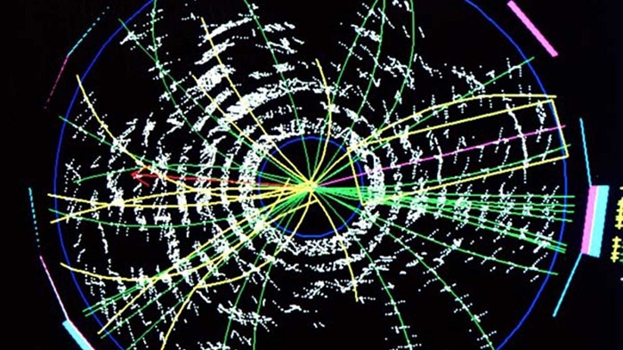 ۴ اردیبهشت در دنیای علم چه خبر؟