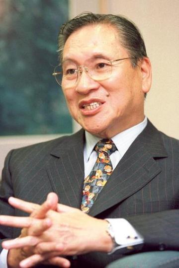 ۴ اردیبهشت در دنیای علم چه خبر؟