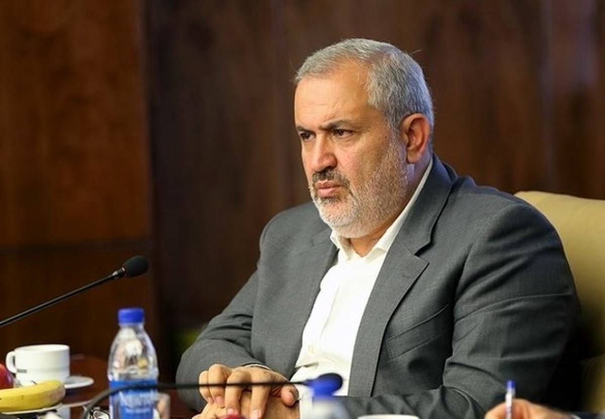 وزیر صمت: مدت گارانتی خودرو افزایش مییابد