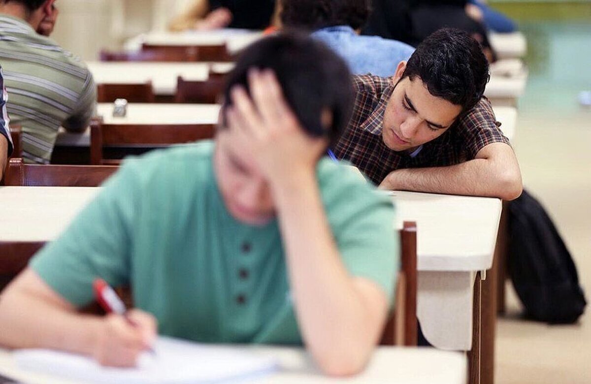 افزایش تک ماده كمكی به آموزشوپرورش نخواهد کرد
