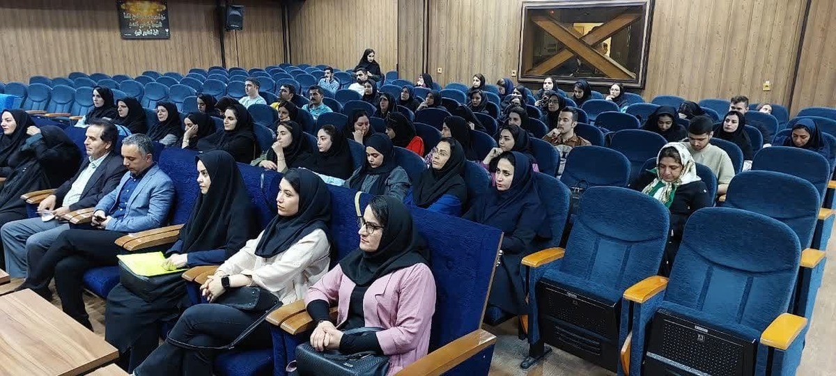 «کارآموز»؛ فیلمی با مشخصههای خانواده سالم و برخورد تخصصی با مشکلات زناشویی