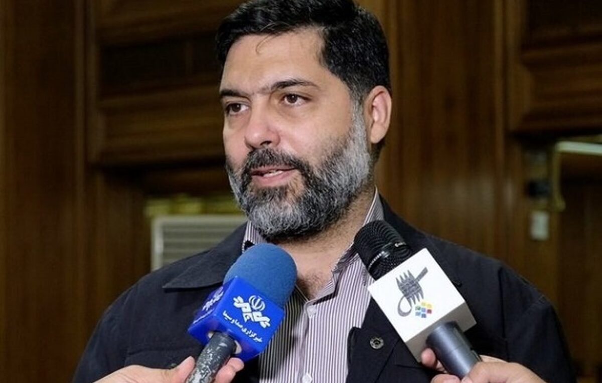 شناسایی و پلمب ۴۰۰ خانه پلاک قرمز در پایتخت/ فعالیت ۱۰ یاور شهر در تهران