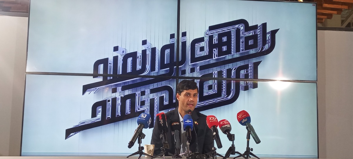۱۰۰ همت عقب ماندگی بازسازی برخی خطوط ریلی در کشور