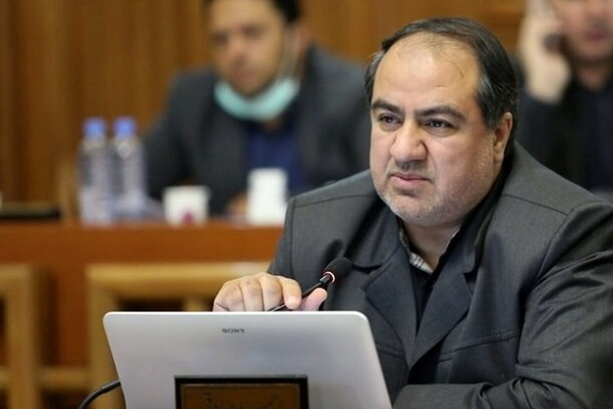 برخلاف تصویرسازی رسانهای مردم دین گریز نیستند، پای اعتقادات دینیشان ایستادهاند