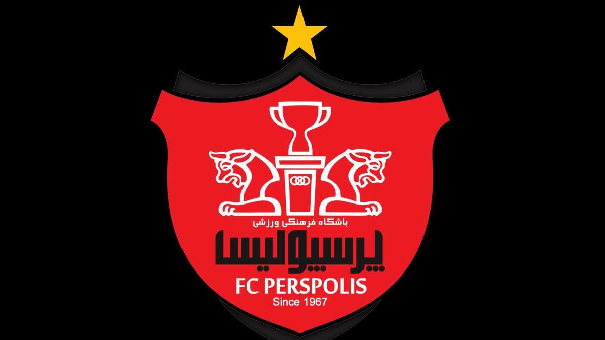 پرونده شکایت پرسپولیس از پیشکسوت استقلال در دادسرا سنگینتر شد