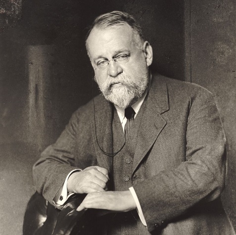 ۳۱ اردیبهشت در دنیای علم چه خبر؟ ۳۱ اردیبهشت در دنیای علم چه خبر؟