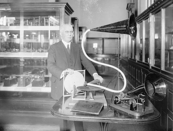 ۳۱ اردیبهشت در دنیای علم چه خبر؟ ۳۱ اردیبهشت در دنیای علم چه خبر؟