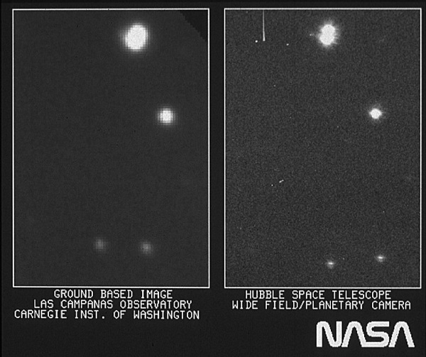 ۳۱ اردیبهشت در دنیای علم چه خبر؟ ۳۱ اردیبهشت در دنیای علم چه خبر؟