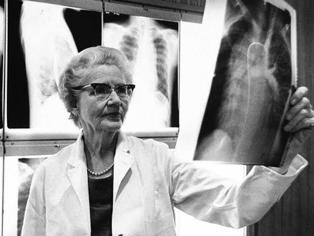 ۳۱ اردیبهشت در دنیای علم چه خبر؟