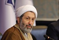 رایزن فرهنگی جمهوری اسلامی در غزه منصوب میشود