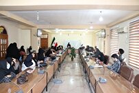کاهش مواد مصرفی مضرّ با آموزش زیربنایی طب اسلامی و تغذیه سالم در دانشگاهها