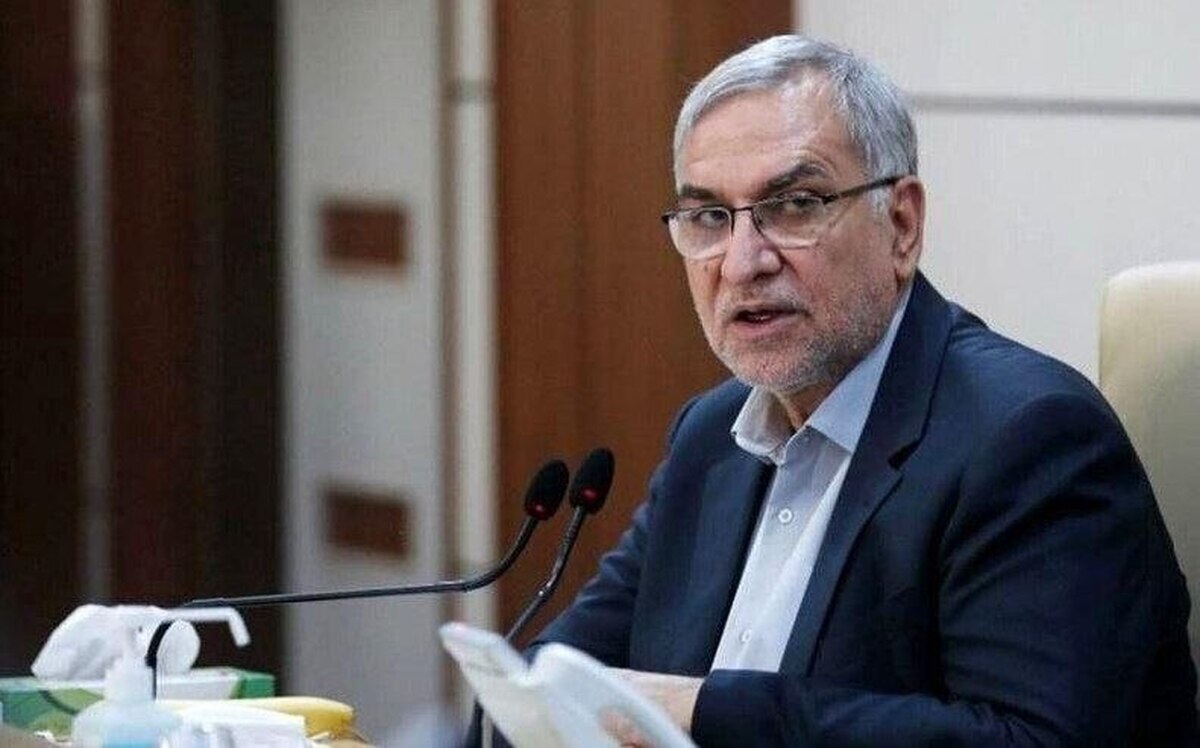 یک میلیون و ۲۰۰ هزار نفر در سال گذشته درمان ناباروری دریافت کردند