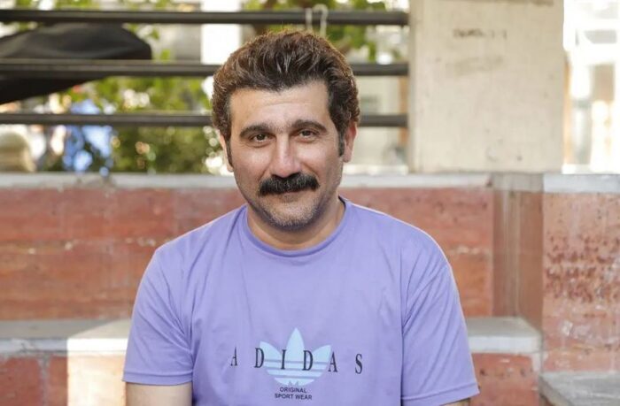 تهیه‌کننده‌ای که از تئاتر سود می‌خواهد راه را اشتباه آمده است/ویژگی های یک تئاتر خوب چیست