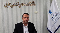 شکست حمله نظامی آمریکا در صحرای طبس تجلی حقانیت جمهوری اسلامی بود