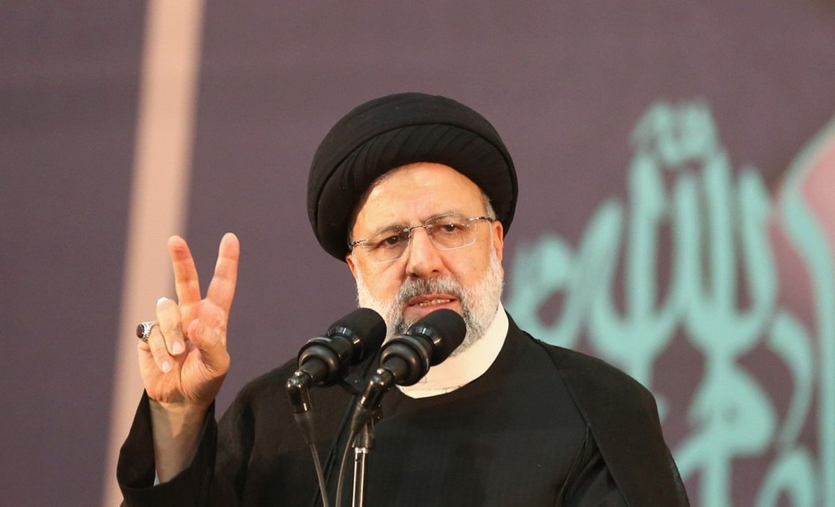 پیام تسلیت مدیرعامل سازمان تأمین اجتماعی در پی شهادت رئیس جمهور