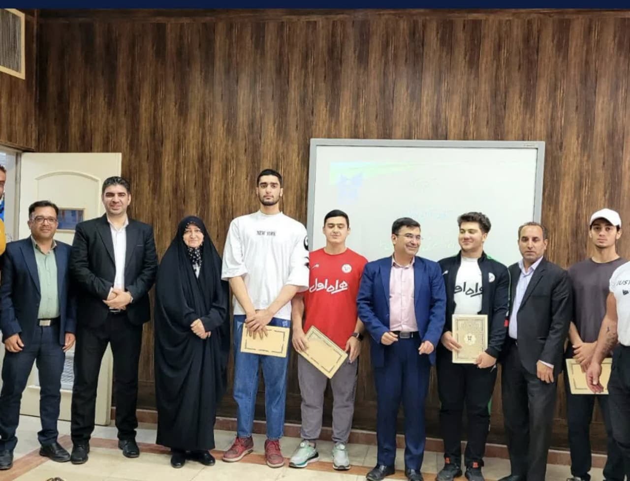 طراحی الگوی تربیتی مدارس سما براساس آمایش سرزمینی