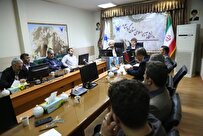 ایدهپردازی در «حجاب و عفاف» به کاهش تهاجم فرهنگی میانجامد