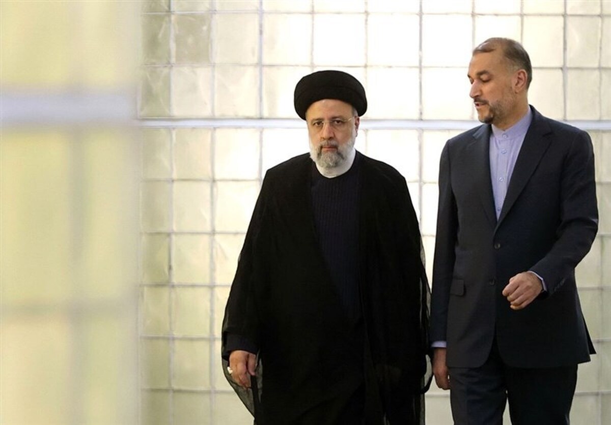 ناتو تسلیت گفت