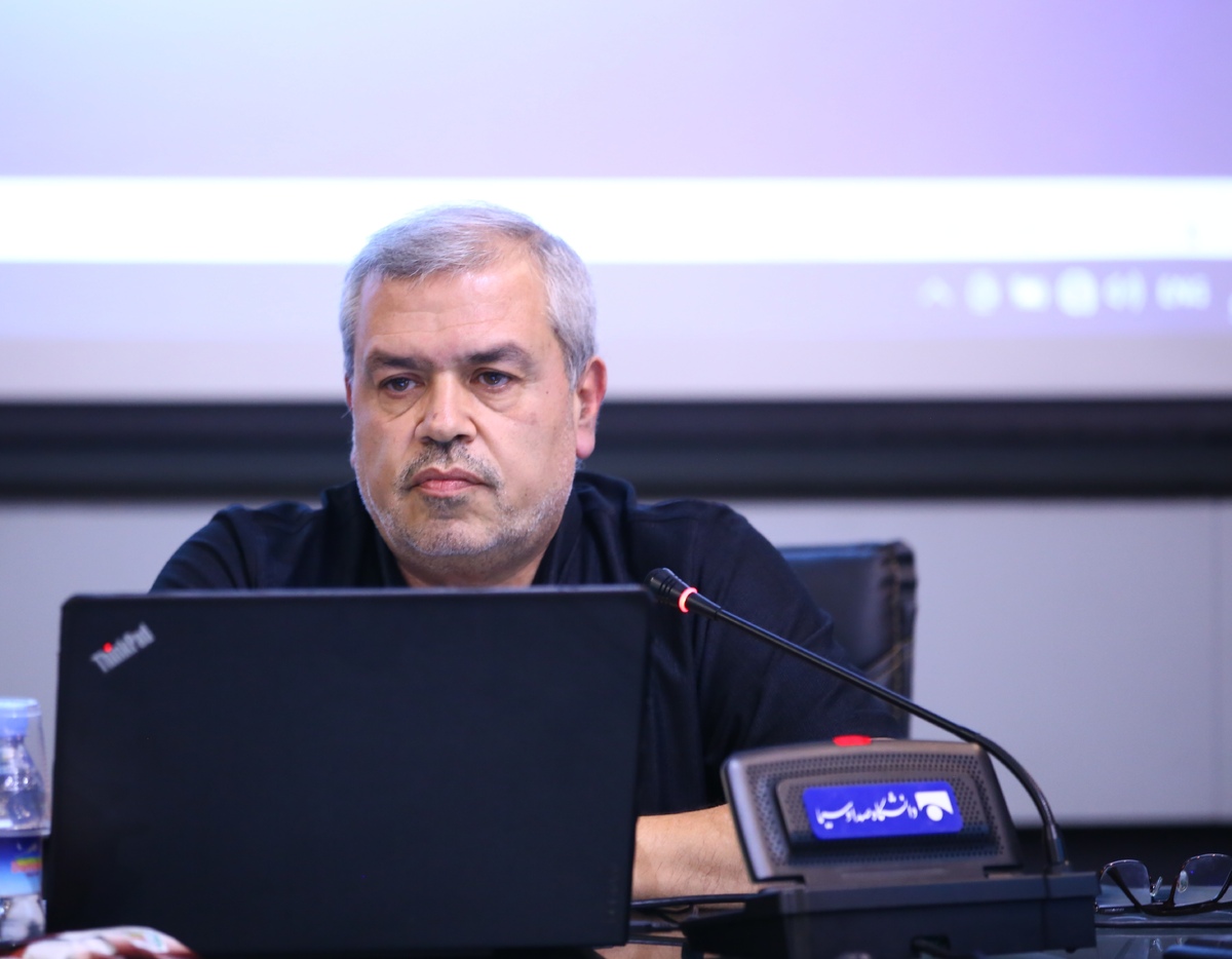 برتری فلسطین بر اسرائیل در جنگ رسانهای