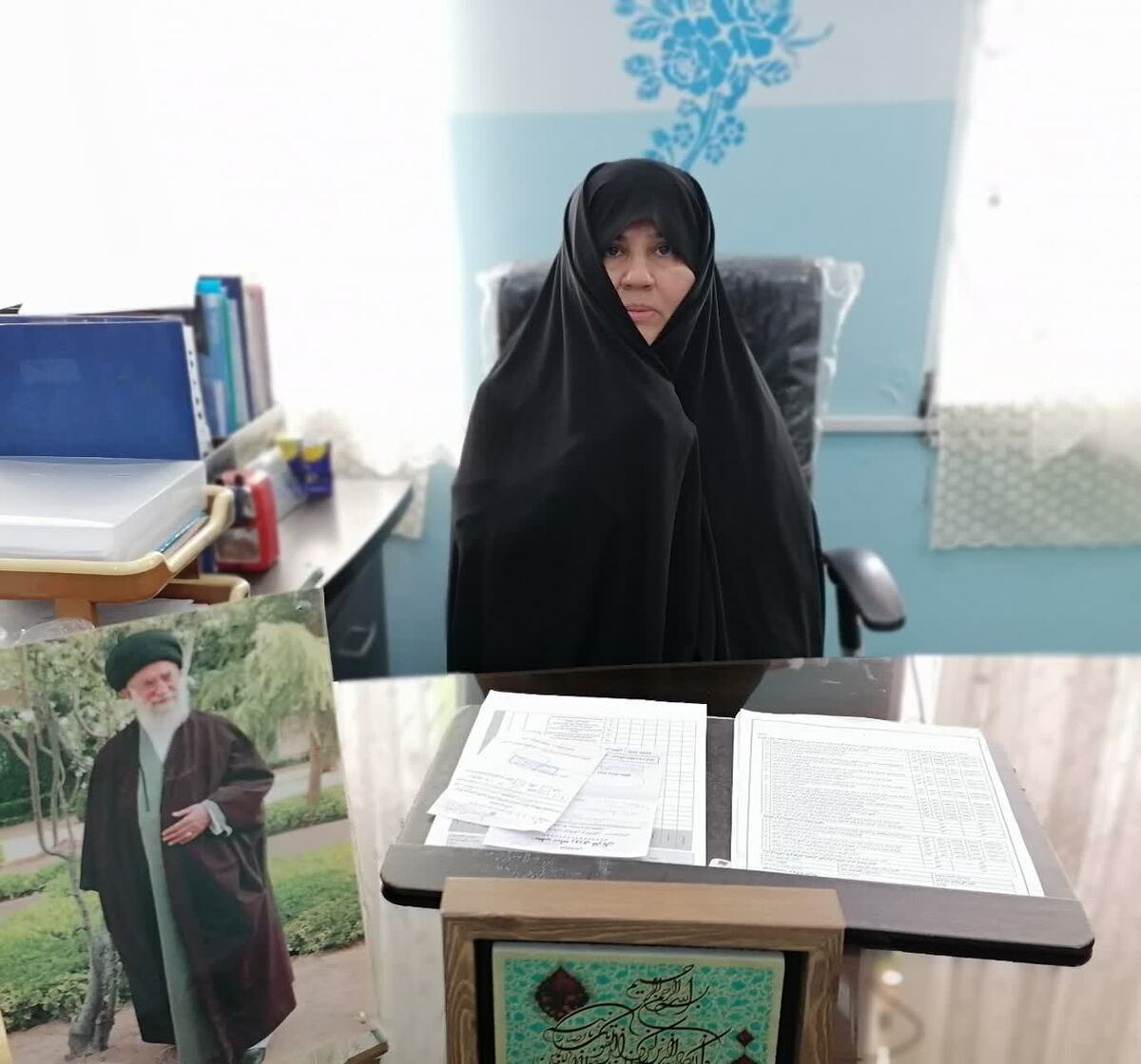 عملیات «وعده صادق» مطالبه آحاد ملت ایران بود