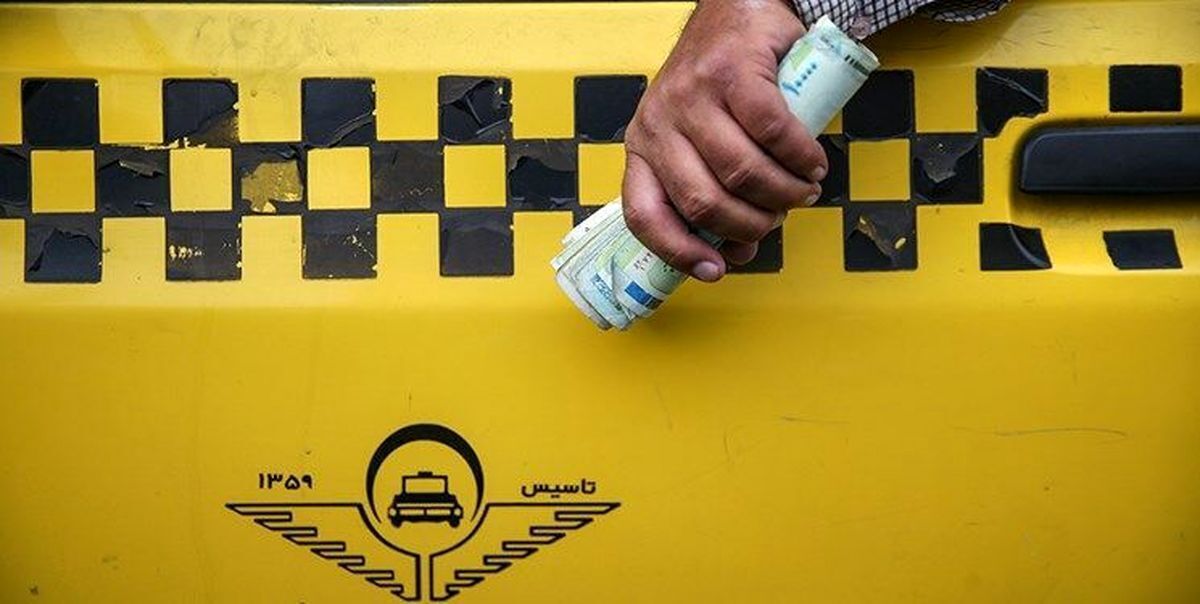توضیح درباره افزایش کرایهها در سال جدید