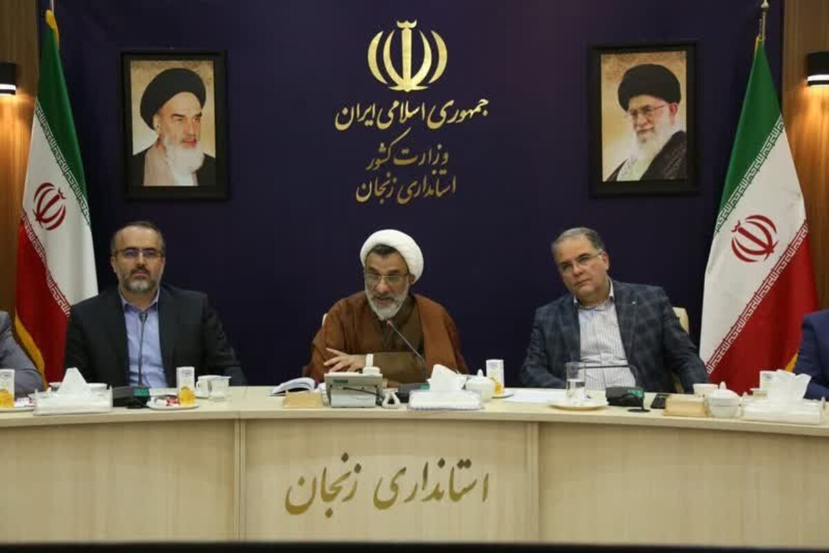 حمایت دبیرخانه شورای عالی انقلاب فرهنگی از طرحهای فرهنگی