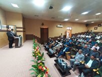 تأکید بر ارتباط ستاد نماز جمعه و جامعه علمی و نخبگانی