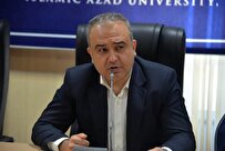 آغاز فعالیت دانشکده تعلیم و تربیت در بوشهر؛ بهزودی/ مدارس سما در دشتستان راهاندازی میشود