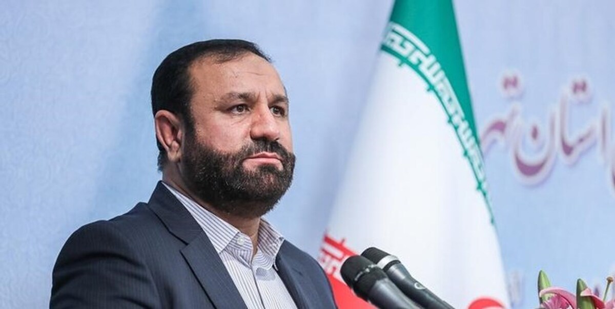 آمار جدید دادستان انقلاب؛ از وصول مطالبات تا پروندههای کثیرالشاکی