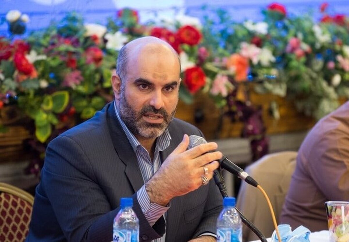 لایحه تشکیل سازمان گردشگری روی میز شورای شهر تهران