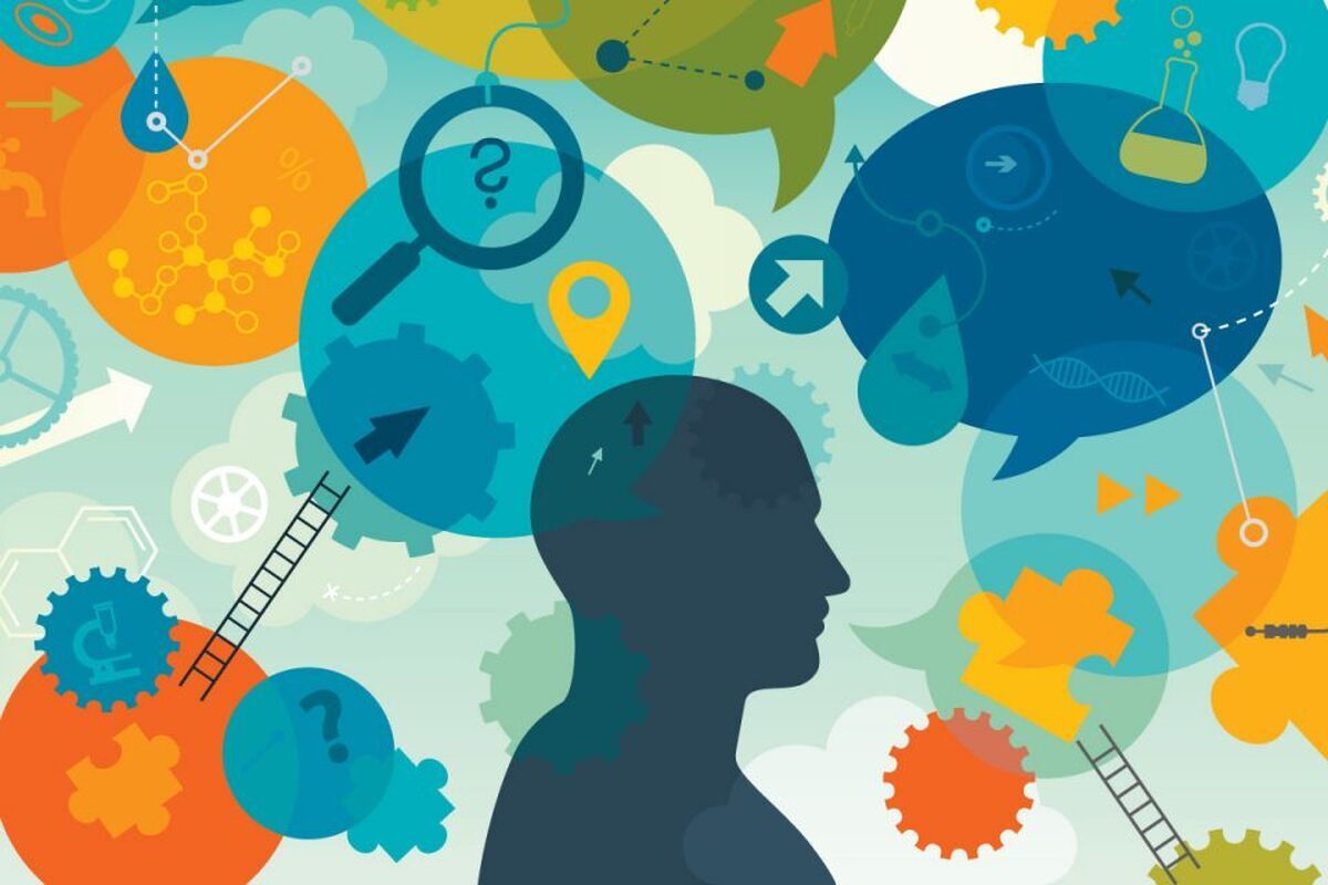 روش‌شناسی رئالیسم انتقادی؛ عناصر، فرایند و گام‌ها