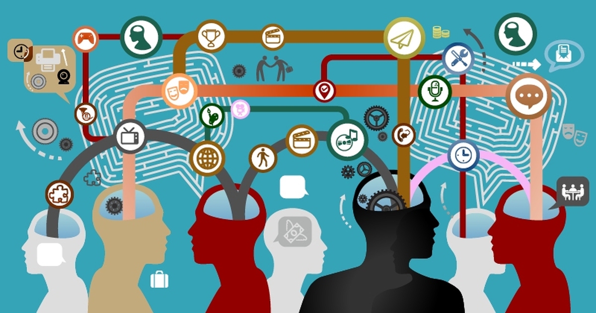 درآمدی بر روش‌شناسی رئالیسم انتقادی