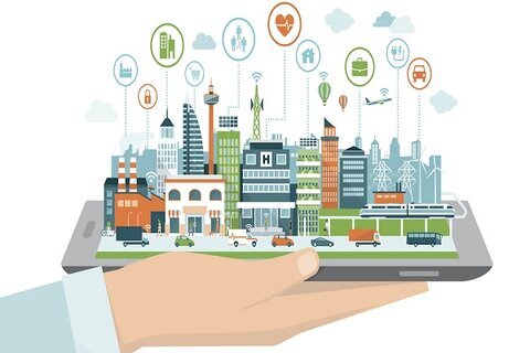 تاثیر تحولات جامعه بر میزان توسعه کشور تاثیر تحولات جامعه بر میزان توسعه کشور