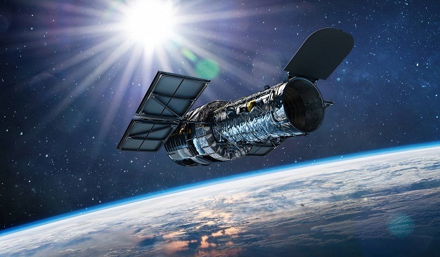 ۵ اردیبهشت در دنیای علم چه خبر؟