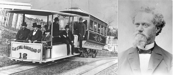 ۵ اردیبهشت در دنیای علم چه خبر؟