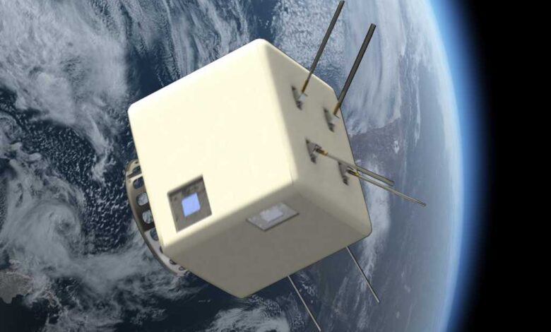 ۵ اردیبهشت در دنیای علم چه خبر؟