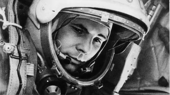 ۵ اردیبهشت در دنیای علم چه خبر؟