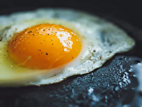 با سوپر غذای تقویت‌کننده مغز آشنا شوید