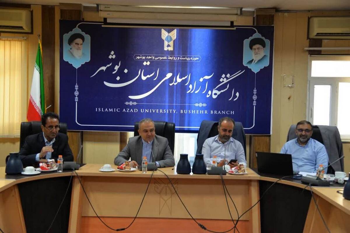 لزوم تحلیل استراتژیک مسئله حجاب و عفاف برای مقابله با بدحجابی استاد قانون‌گریز راه به‌جایی نمی‌برد