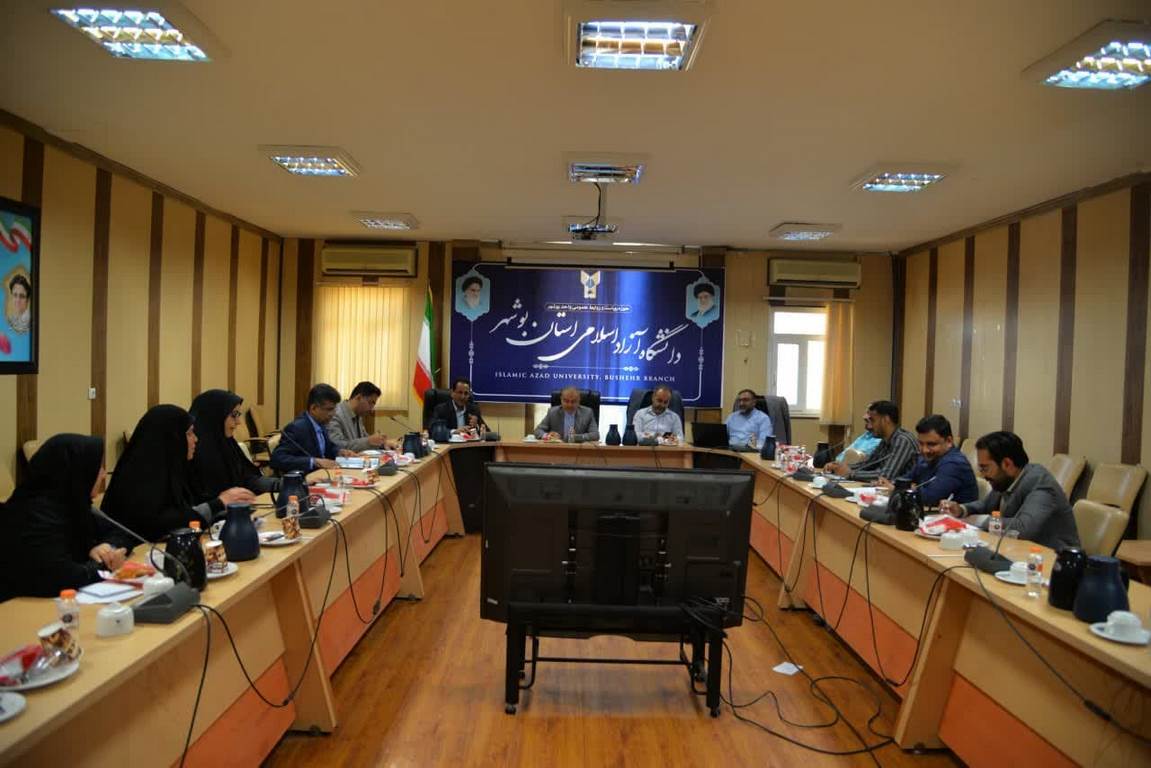 لزوم تحلیل استراتژیک مسئله حجاب و عفاف برای مقابله با بدحجابی/استاد قانونگریز راه بهجایی نمیبرد لزوم تحلیل استراتژیک مسئله حجاب و عفاف برای مقابله با بدحجابی/استاد قانونگریز راه بهجایی نمیبرد