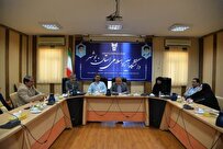 حوزه فرهنگ نیازمند طراحیهای کاربردی برای مقابله با شرایط انحرافی دشمن است