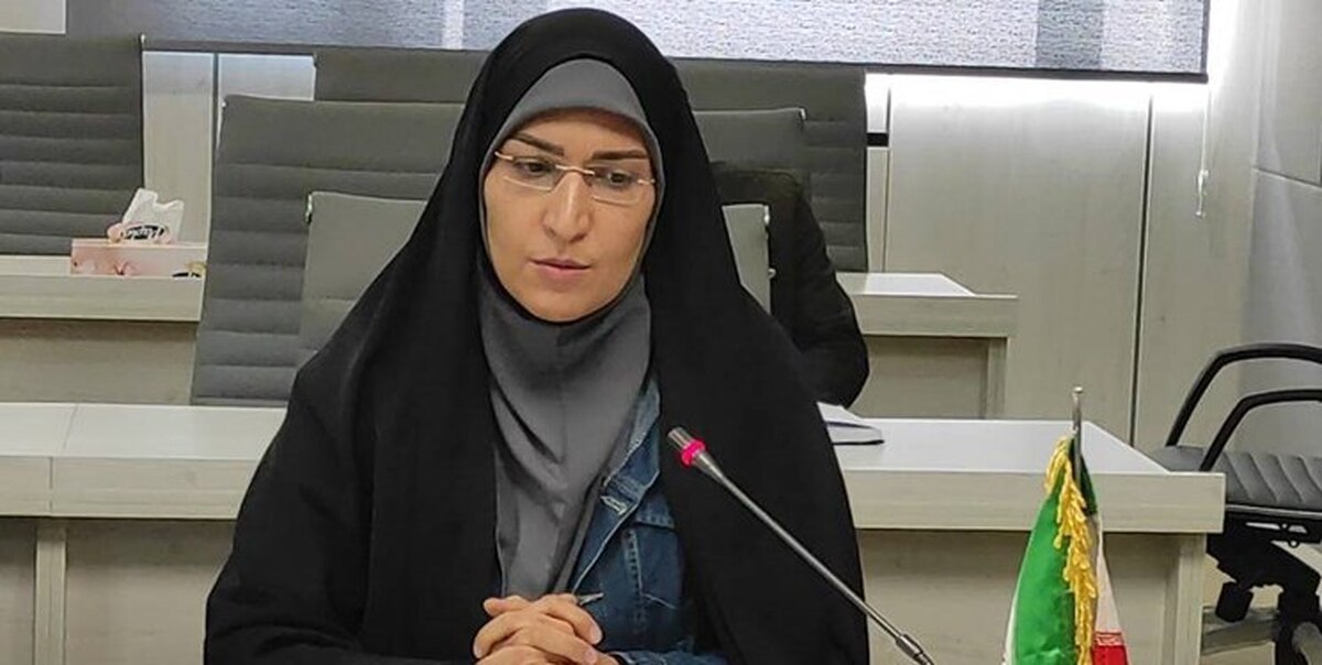 دومین رویداد جایزه ملی «جوانی جمعیت» در کردستان برگزار می‌شود