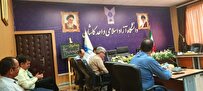خطر ابتلا به دیابت چه کسانی را تهدید میکند؟/ آب آشامیدنی قاتل دیابت