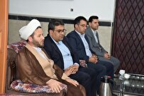 تقویت بنیه علمی دانشگاهها با راهاندازی شرکتهای دانشبنیان