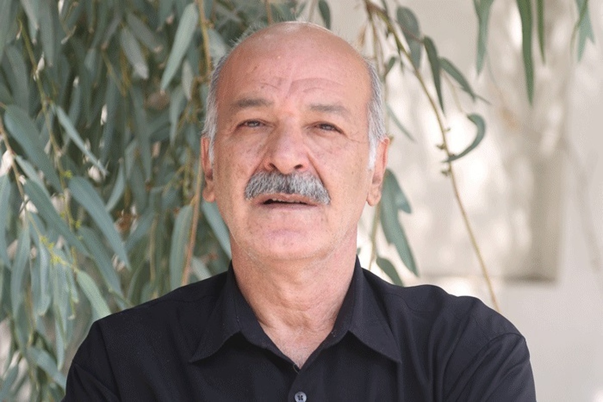 آن چه از تهاجم ناکام آمریکاییها بر پهنه کویر طبس باقی ماند