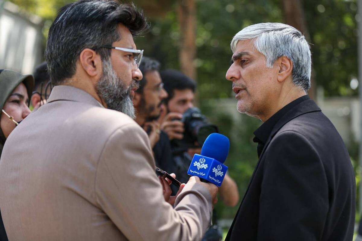 وزیر ورزش: همه تیمها در لیگ قهرمانان باشگاههای آسیا حضور پیدا میکنند