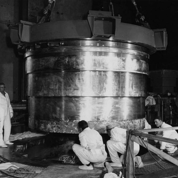 ۶ اردیبهشت در دنیای علم چه خبر؟